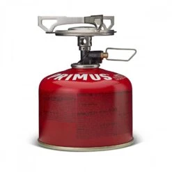 Primus Essential Trail Stove -Outdoor Camping Store Essential Trail Stove Profile 2