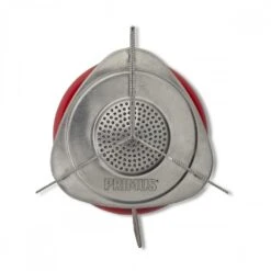 Primus Essential Trail Stove -Outdoor Camping Store Essential Trail Stove Top