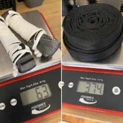 Hummingbird Hammocks Tree Straps+ -Outdoor Camping Store F1E77CFF 0A1C 4787 BB30 8D505B93F143