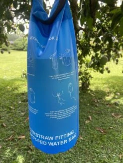 Waterdrop Filter Straw With Gravity Water Bag Kit -Outdoor Camping Store F8ADCB60 0A43 4E02 B0D1 93B081E1119A