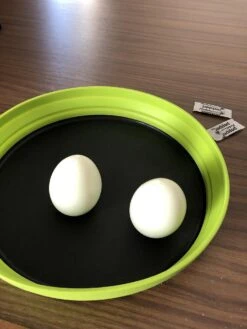 Sea To Summit X-Plate -Outdoor Camping Store FBBAC882 9CEE 4370 9B86 28FA316FED87