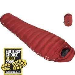 Marmot Atom -Outdoor Camping Store FI