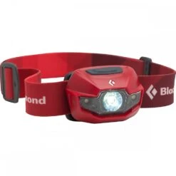 Black Diamond Spot -Outdoor Camping Store FIRRD