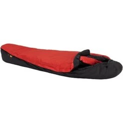 Mountain Hardwear Ghost SL -40 -Outdoor Camping Store FLA 1