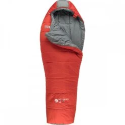 Mountain Hardwear Bozeman Torch 0 -Outdoor Camping Store FLA