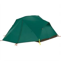 Eureka! Forte SQ 2 XT -Outdoor Camping Store Forte SQ 2XT 1