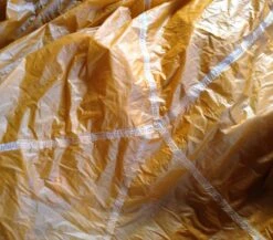 MSR Stormking -Outdoor Camping Store FullSizeRender