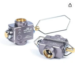 G Works Gas Saver Plus 17 G Works Gas Saver Plus -Outdoor Camping Store G Works Gas Saver Plus