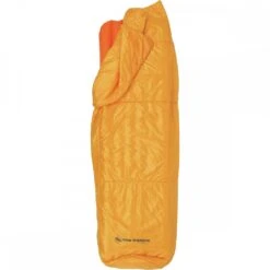 Big Agnes Kings Canyon UL Quilt 18 Big Agnes Kings Canyon UL Quilt -Outdoor Camping Store GLD