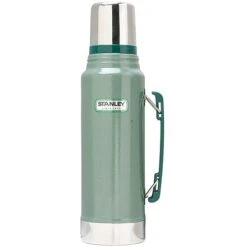 Stanley Classic Vacuum Bottle -Outdoor Camping Store GN 2