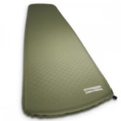 Therm-a-Rest Trail Pro -Outdoor Camping Store GNMS
