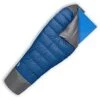GoLite UltraLite 3-Season Quilt
