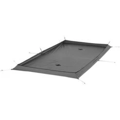 GoLite Shangri-La 2 Floor -Outdoor Camping Store GRE 1