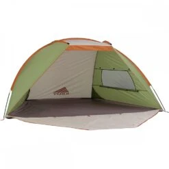 Kelty Cabana -Outdoor Camping Store GRE 2