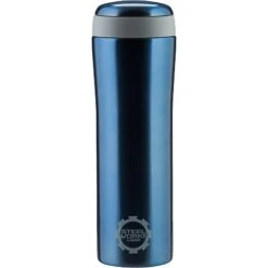 SIGG Metro Mug 13 Oz -Outdoor Camping Store GREBL