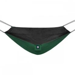 Hammock Bliss No See Um No More Hammock Bliss -Outdoor Camping Store GRN