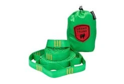 Grand Trunk Trunk Straps -Outdoor Camping Store GRT01298 1642519