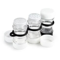 GSI Outdoors Spice Rack -Outdoor Camping Store GSISR