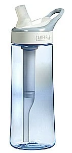 CamelBak Groove 10 CamelBak Groove - Image 10