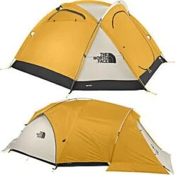 The North Face Him 35 -Outdoor Camping Store H35GLD