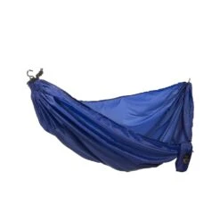 Grand Trunk Ultralight Hammock -Outdoor Camping Store HAmmock