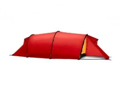 Hilleberg Kaitum 2 -Outdoor Camping Store Hilleberg KaitumRed sRGBtag