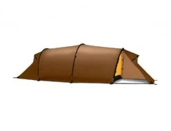 Hilleberg Kaitum 2 -Outdoor Camping Store Hilleberg KaitumSnd sRGBtag