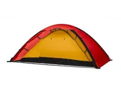Hilleberg Unna -Outdoor Camping Store Hilleberg UnnaRed sRGBtag