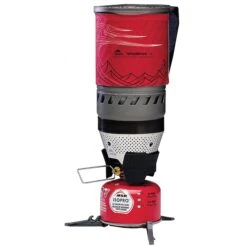 MSR WindBurner Personal Stove System -Outdoor Camping Store HlpKH9TUQJOQDx yPkEdXIcmWWdtl1 M8Li6yStVp E2Anmc