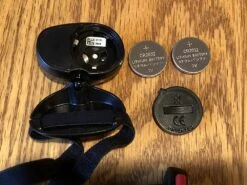 Petzl E+LITE -Outdoor Camping Store Hnm5xRPMTs2jc5WFMI8t3w