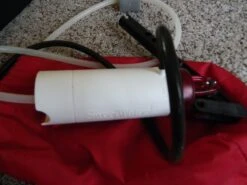 MSR SweetWater Purifier System -Outdoor Camping Store IMGP0166