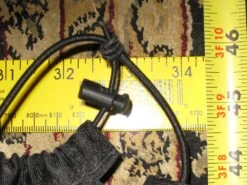 Wilderness Logics Summer Series Under Quilt -Outdoor Camping Store IMG 0011