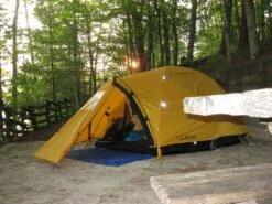 Therm-a-Rest EvoLite -Outdoor Camping Store IMG 0013