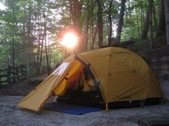 Therm-a-Rest EvoLite -Outdoor Camping Store IMG 0016