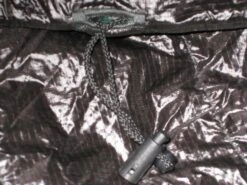 UGQ Flight Jacket 40° -Outdoor Camping Store IMG 0022 1