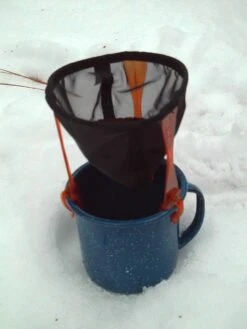 GSI Outdoors Ultralight Java Drip -Outdoor Camping Store IMG 0022