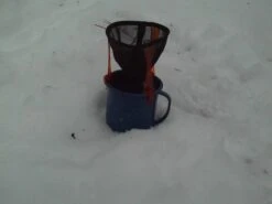 GSI Outdoors Ultralight Java Drip -Outdoor Camping Store IMG 0025