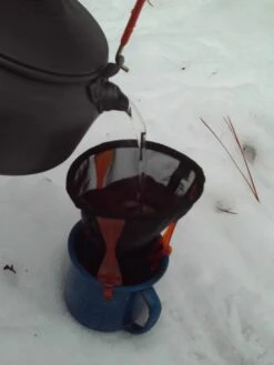 GSI Outdoors Ultralight Java Drip -Outdoor Camping Store IMG 0027