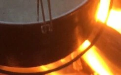 Outdoor Camping Store 6 Outdoor Camping Store -Outdoor Camping Store IMG 0035 2