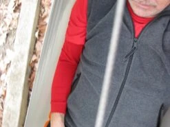 Therm-a-Rest EvoLite -Outdoor Camping Store IMG 0090