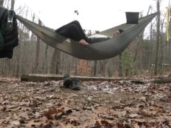 Therm-a-Rest EvoLite -Outdoor Camping Store IMG 0097