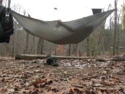 Therm-a-Rest EvoLite -Outdoor Camping Store IMG 0098