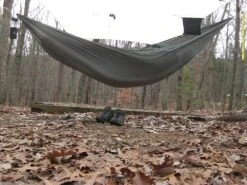 Therm-a-Rest EvoLite -Outdoor Camping Store IMG 0104