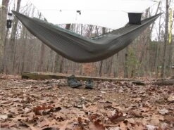 Therm-a-Rest EvoLite -Outdoor Camping Store IMG 0118