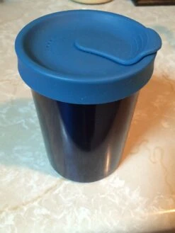 Outdoor Products Coffee Press -Outdoor Camping Store IMG 0168