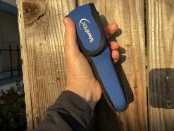 SteriPEN Classic UV Water Purifier -Outdoor Camping Store IMG 0172