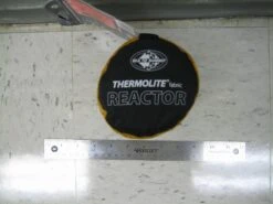 Sea To Summit Reactor Thermolite Liner -Outdoor Camping Store IMG 0176