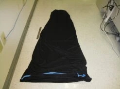 Sea To Summit Reactor Thermolite Liner -Outdoor Camping Store IMG 0177