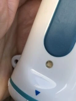 SteriPEN Classic UV Water Purifier -Outdoor Camping Store IMG 0187 1