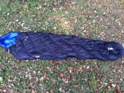 MontBell Down Hugger 900 #5 28 MontBell Down Hugger 900 #5 -Outdoor Camping Store IMG 0187